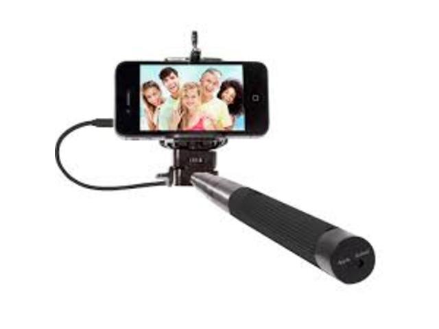 Selfie Sticks
