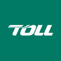 Toll Road Express Courier