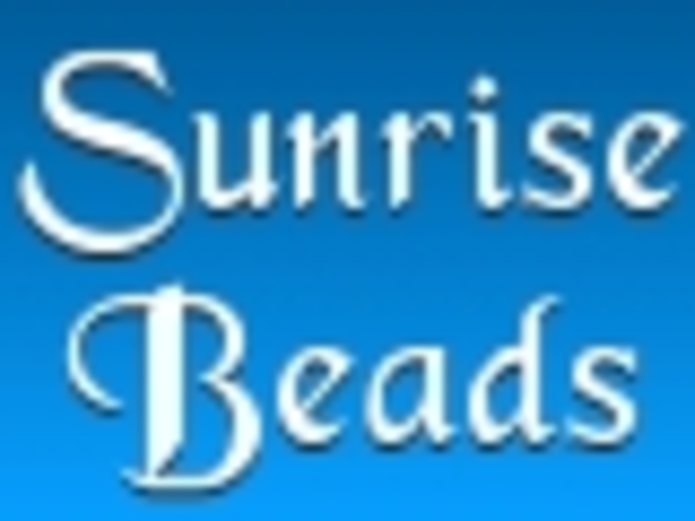 Small Lots More Beads