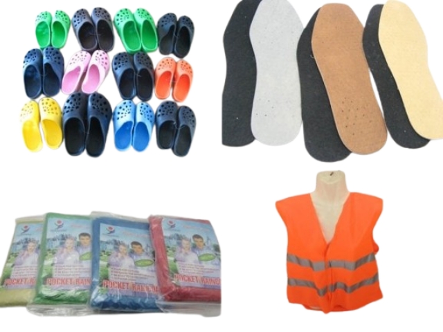 Shoes,Clothing