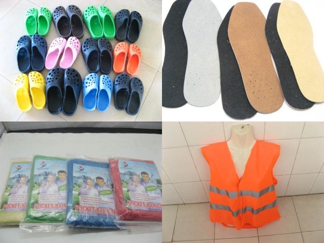 Shoes,Clothing