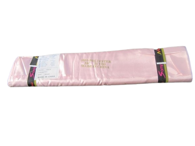Polyester Cloth