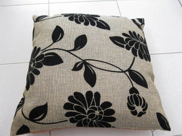 Bedding