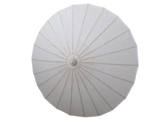 Paper