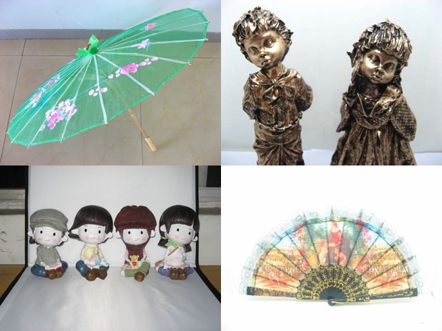 Collectables