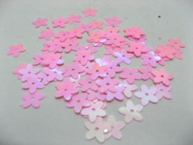 Crafts