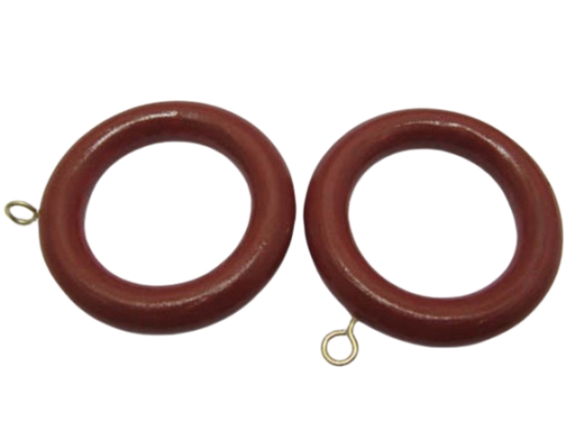 Curtain Ring