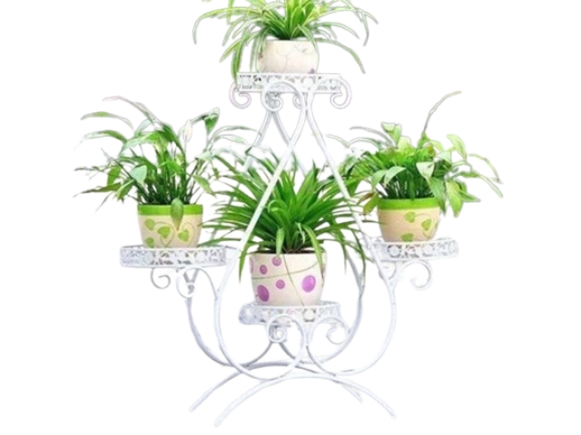 Plant Stand