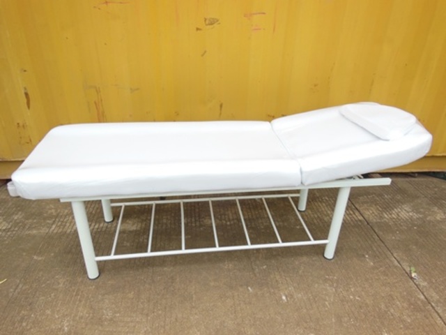 Massage Bed