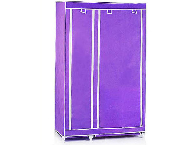 Wardrobes