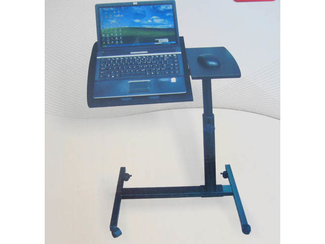Computer Desk/Table