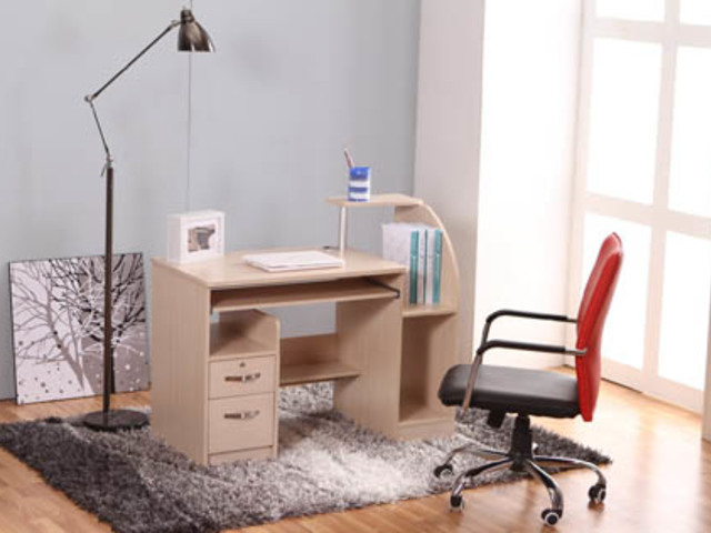 Computer Desk