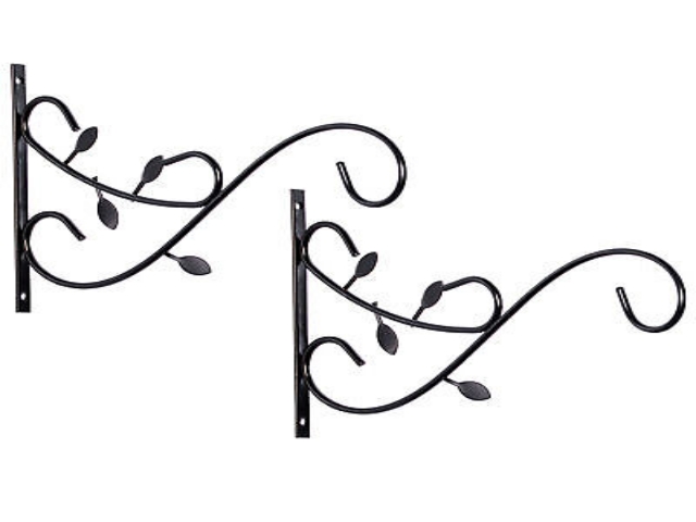 Garden Wall Hook