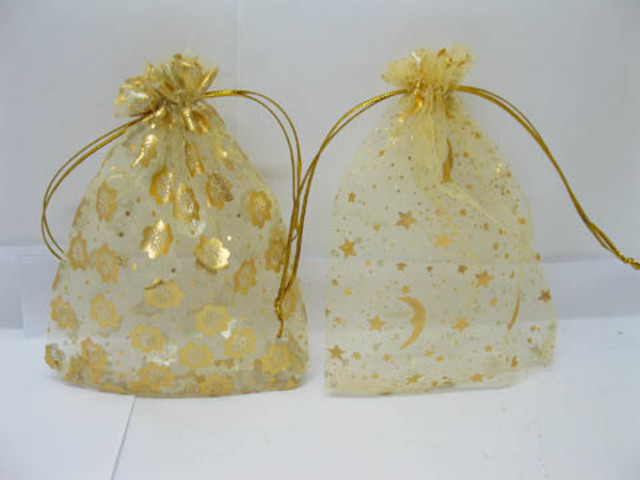 12x9cm