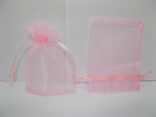Pink Color