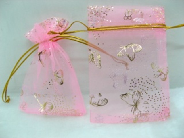 11x6cm
