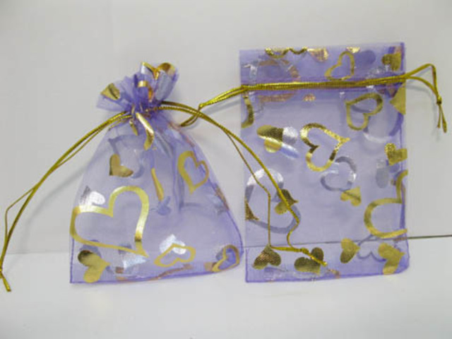 13x9cm