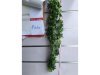 4X Greenery Vine Sweet Gum Leaves Garland Decoration Wall Hangin 4X Greenery Vine Sweet Gum Leaves Garland Decoration Wall Hangin