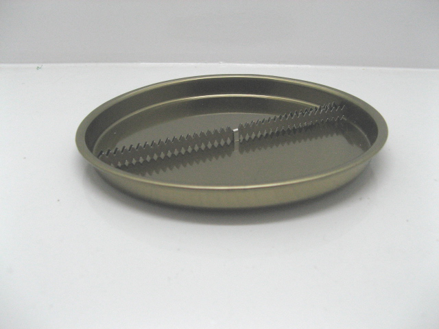 10 Mosquito repellent Incense coil Holders 10 Mosquito repellent Incense coil Holders
