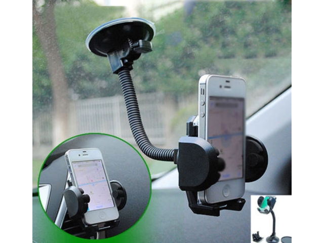 Mobile Phone Holder