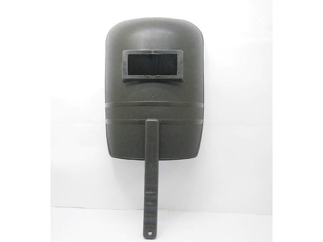 Welding Mask Helmet