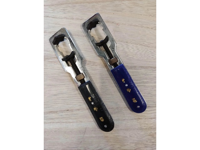 1Pc New different watch case opener set 2IN1 Wholesale 1Pc New different watch case opener set 2IN1 Wholesale