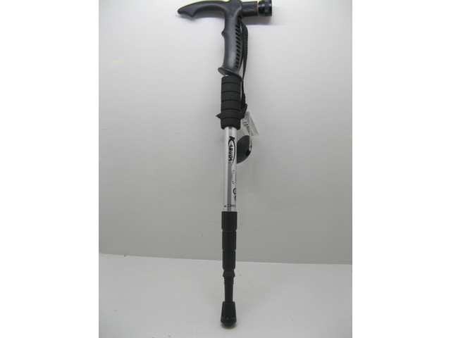 (image for) 1Pc New different watch case opener set 2IN1 Wholesale