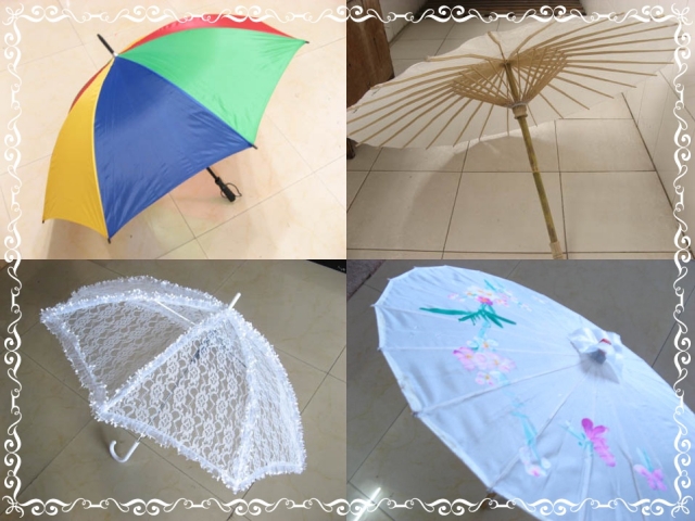 Umbrella