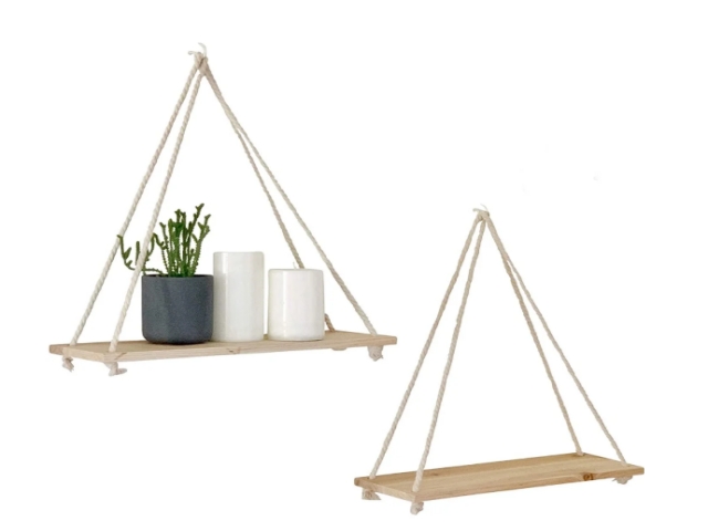 Wall Shelf