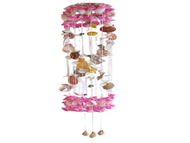 Windchimes