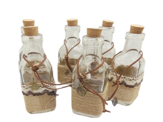 Bottles