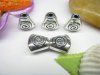 20pcs Metal Beads yw-ac-mb67 20pcs Metal Beads yw-ac-mb67
