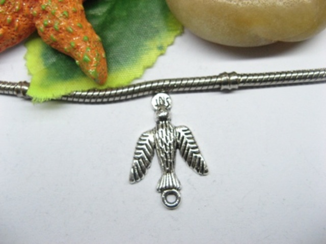 20pcs Meg Mix Charms 20pcs Meg Mix Charms