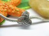 10pcs Silver Plated Screw Flower Beads European Design 10pcs Silver Plated Screw Flower Beads European Design