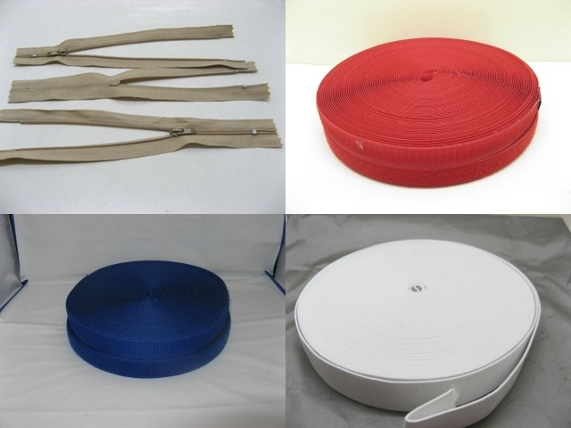 Sewing Accessory