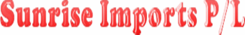 (image for) Powered by Zen Cart :: The Art of E-Commerce